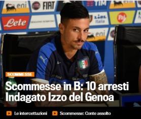 意大利爆料新闻事件最新,揭秘政坛丑闻,真相即将浮出水面